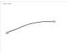 Fujitsu CABLE, CAMERA SENSOR für Fujitsu Lifebook U5313X