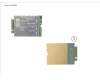 Fujitsu WWAN MODULE EM7421B (4G) für Fujitsu LifeBook E4412