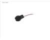 Fujitsu -BT-RTC BATTERY W/CABLE für Fujitsu LifeBook U9311