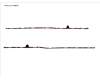 Fujitsu FRAME FOR KEYBOARD für Fujitsu Celsius H7613
