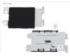 Fujitsu BRACKET FOR PALM VEIN (MP3) für Fujitsu Celsius H7613