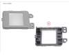 Fujitsu COVER, PALM VEIN für Fujitsu Celsius H7613