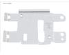 Fujitsu BRACKET FOR FINGER MODULE für Fujitsu Celsius H7613