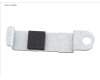 Fujitsu SUPORT FRAME FOR FINGER MODULE für Fujitsu Celsius H7613
