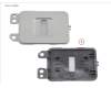 Fujitsu COVER, FINGER MODULE für Fujitsu Celsius H7613