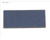 Fujitsu RUBBER FOR FINGER MODULE für Fujitsu Celsius H7613
