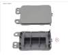 Fujitsu CAP FOR FGP/PV HOLE für Fujitsu Celsius H7613