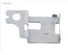 Fujitsu BRACKET FOR DC/IN CABLE für Fujitsu Celsius H7613