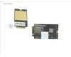 Fujitsu WWAN MODULE 5G für Fujitsu LifeBook U9413