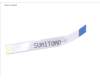 Fujitsu Flachbandkabel Touchpad für Fujitsu Lifebook U5313X