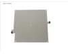 Fujitsu COVER FOR DIMMS für Fujitsu LifeBook U7613