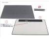 Fujitsu LCD PANEL BOE WQUXGA (NE160QAM-N61) für Fujitsu Celsius H7613