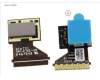 Fujitsu CAMERA MODULE (REAR) für Fujitsu Lifebook U9313X