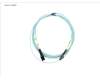 Fujitsu FC-CABLE OM3, MMF, 5M für Fujitsu Primergy RX2540 M6