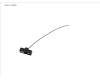 Fujitsu ANTENNA WLAN BLACK140 für Fujitsu Esprimo G6012