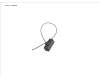 Fujitsu ANTENNA WLAN BLACK210 für Fujitsu Esprimo P9012