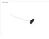 Fujitsu ANTENNA WLAN GRAY130 für Fujitsu Esprimo D9010