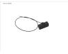 Fujitsu ANTENNA WLAN BLACK270 für Fujitsu Esprimo D9010