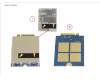 Fujitsu WWAN MODULE EM120R-GL (4G) für Fujitsu LifeBook U7412