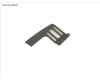 Fujitsu LONG OFFSET EXTENDER BRACKET A6000/A5000 für Fujitsu Celsius M7010