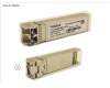 Fujitsu OPTICAL SFP+ 32GFC/EML:LP32-SW-OPT-1 für Fujitsu Primergy RX2530 M2