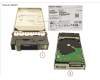 ETJ4NDJA-L Fujitsu JX40 S2 3.5 SED 18TB 7K2 12G 512E