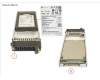 ETJ4SA4C-L Fujitsu JX40 S2 TLC SSD 400GB WI