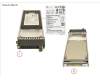 ETJ4SA8C-L Fujitsu JX40 S2 TLC SSD 800GB WI