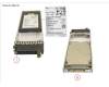 ETJ4SAHC-L Fujitsu JX40 S2 TLC SSD 1.6TB WI