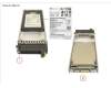 ETJ4SB8H-L Fujitsu JX40 S2 TLC SSD 800GB MU