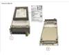 ETJ4SB9J-L Fujitsu JX40 S2 TLC SSD 960GB RI