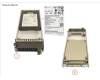 ETJ4SBHH-L Fujitsu JX40 S2 TLC SSD 1.6TB MU