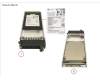 ETJ4SBNJ-L Fujitsu JX40 S2 TLC SSD 1.92TB RI