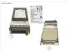 ETJ4SBSH-L Fujitsu JX40 S2 TLC SSD 3.2TB MU