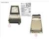 ETJ4SBTJ-L Fujitsu JX40 S2 TLC SSD 3.84TB RI