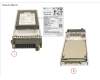 ETJ4SBVJ-L Fujitsu JX40 S2 TLC SSD 7.68TB RI