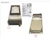 ETJ4SG4C-L Fujitsu JX40 S2 TLC SSD 400GB WI SED