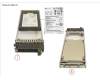 ETJ4SGHC-L Fujitsu JX40 S2 TLC SSD 1.6TB WI SED