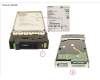 ETJNDGAF-L Fujitsu JX40 S2 3.5 SED 16TB 7K2 12G 512E