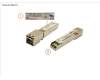 Fujitsu 10070H, 1G RJ45 SFP für Fujitsu Primergy RX2540 M6