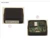 Fujitsu PALM VEIN SENSOR für Fujitsu Esprimo Q958