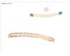 Fujitsu FLEXPRINT CABLE für Fujitsu Esprimo Q958