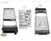 FTS:ETJ4DA6-L-W Fujitsu JX40 S2 HD DRIVE SAS 600GB 15K 12G 512N