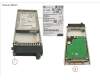 FTS:ETJ4DB2-L-W Fujitsu JX40 S2 HD SAS 2,4TB 10K 12G 512E