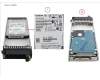 FTS:ETJ4DB9B-L-W Fujitsu JX40 S2 HD DRIVE SAS 900GB 10K 12G 512N