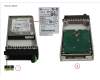 FTS:ETJ4NA1-L-W Fujitsu JX40 S2 2.5 HD SAS 1TB 7K2 12G 512E