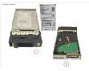 FTS:ETJ4NB6A-L-W Fujitsu JX40 S2 3.5 6TB 7K2 12G 512E
