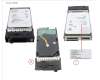 FTS:ETJ4NBCA-L-W Fujitsu JX40 S2 3.5OE 12TB 7K2 12G 512E
