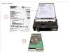 FTS:ETJ4NBEA-L-W Fujitsu JX40 S2 3.5 14TB 7K2 12G 512E
