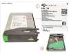 FTS:ETJ4NC4-L-W Fujitsu JX60 S2 HD SAS 4TB 7K2 12G 512N